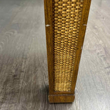 Load image into Gallery viewer, Henredon Dining Set