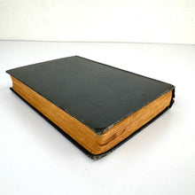 Load image into Gallery viewer, Jalna Antique Book
