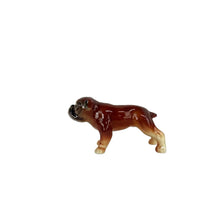 Load image into Gallery viewer, Goebel Bulldog