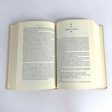 Load image into Gallery viewer, The Canadian West Saga Book