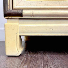 Load image into Gallery viewer, Chinoisere Dresser