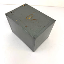 Load image into Gallery viewer, Metal Organizer Drawers