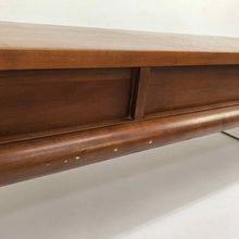 Load image into Gallery viewer, Long Modern Coffee Table