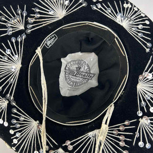 Mariachi Sombrero