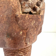 Load image into Gallery viewer, Oil &amp; Gas Drill Bit