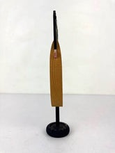 Load image into Gallery viewer, Norwegian Bird Sculpture