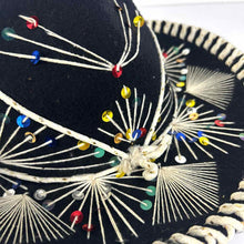 Load image into Gallery viewer, Mariachi Sombrero