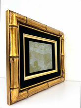 Load image into Gallery viewer, Midland Texas Printing Plate