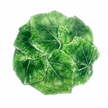 Load image into Gallery viewer, Italian Leaves Trivet