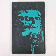 Load image into Gallery viewer, The Two Muses Book