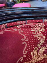 Load image into Gallery viewer, French Empire Swan Chair