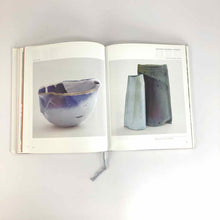 Load image into Gallery viewer, Ceramics Art Book