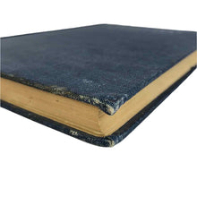 Load image into Gallery viewer, Physicians Formulary Book