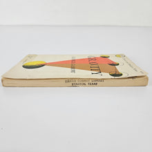 Load image into Gallery viewer, Gravity Book