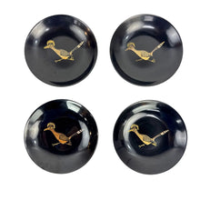 Load image into Gallery viewer, Roadrunner Inlay Bowls