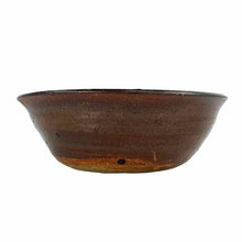 Load image into Gallery viewer, Studio Pottery Bowl