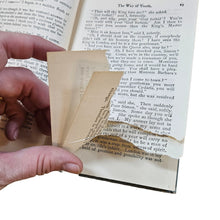 Load image into Gallery viewer, Simon Dale Antique Book
