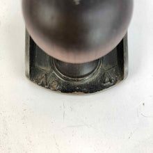 Load image into Gallery viewer, Stanley No. 4 Hand Plane