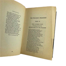 Load image into Gallery viewer, The Pilgrim&#39;s Progress Book