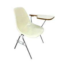 Load image into Gallery viewer, Eames Lefty Student Desk