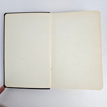 Load image into Gallery viewer, Practical Petroleum Engineers Handbook
