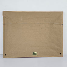 Load image into Gallery viewer, Handprint Chickens Painting