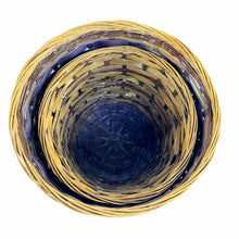 Load image into Gallery viewer, Woven Basket