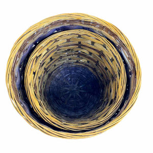 Woven Basket