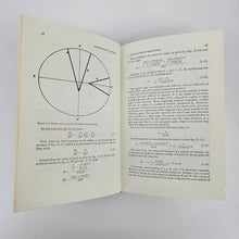 Load image into Gallery viewer, Introduction to Geodesy Book