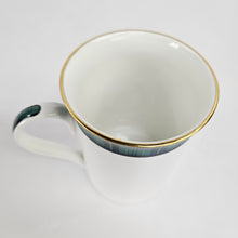 Load image into Gallery viewer, Taylor Scottish Tartan Mug