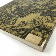 Load image into Gallery viewer, The Amate Tradition Book