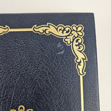Load image into Gallery viewer, Hardback Robinson Crusoe Book