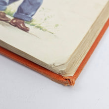Load image into Gallery viewer, Days of Fun Reader Book