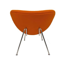 Load image into Gallery viewer, Orange Slice Chair