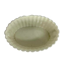 Load image into Gallery viewer, Spanish Pottery Planter