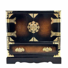 Load image into Gallery viewer, Tansu Chest