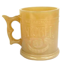 Load image into Gallery viewer, Buffalo Nickel Whataburger Mugs