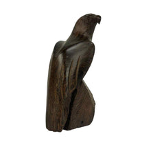 Load image into Gallery viewer, Ironwood Eagle