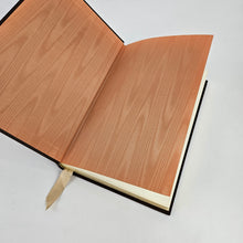 Load image into Gallery viewer, Hardback Edgar Allen Poe Book