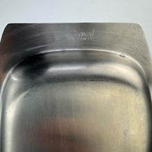 Load image into Gallery viewer, Leonard Steel Tray