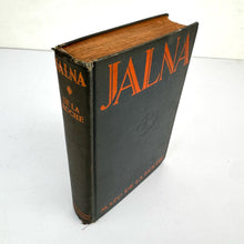 Load image into Gallery viewer, Jalna Antique Book