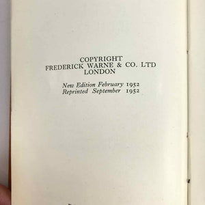 British Birds Book