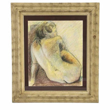 Load image into Gallery viewer, Nude Figure Drawing