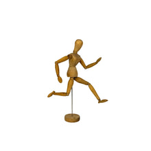 Load image into Gallery viewer, Articulated Artist's Model