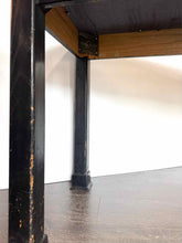Load image into Gallery viewer, Science Lab Table
