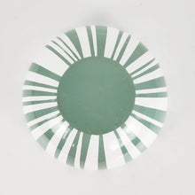Load image into Gallery viewer, Catherineholm Striped Bowl