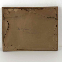 Load image into Gallery viewer, The Road Home Print