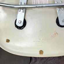 Load image into Gallery viewer, Eames Lefty Student Desk