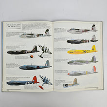 Load image into Gallery viewer, Military Aircraft Markings &amp; Profiles