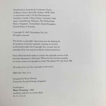 Load image into Gallery viewer, Stories Aboriginal Art Book